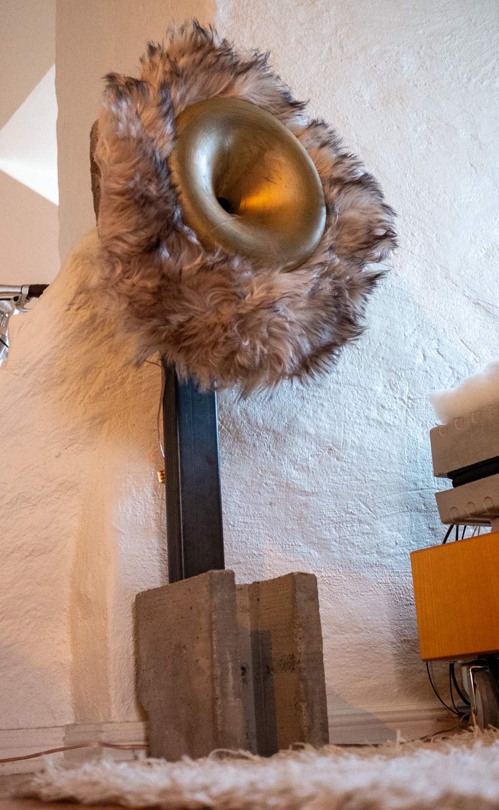 DSCF0516p.jpg
