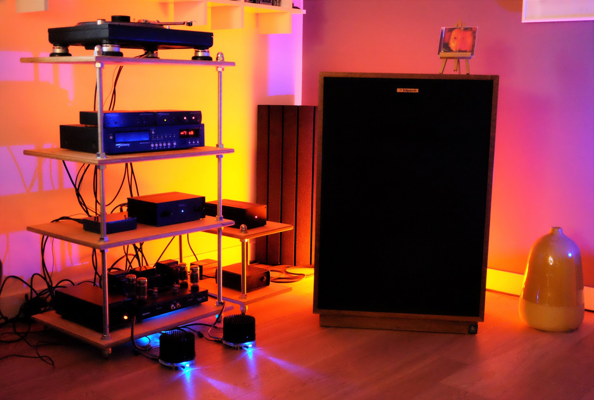 DSCF0941.JPG
