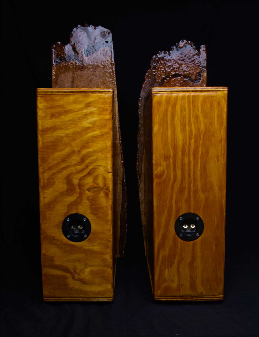 DSCF1427.jpg