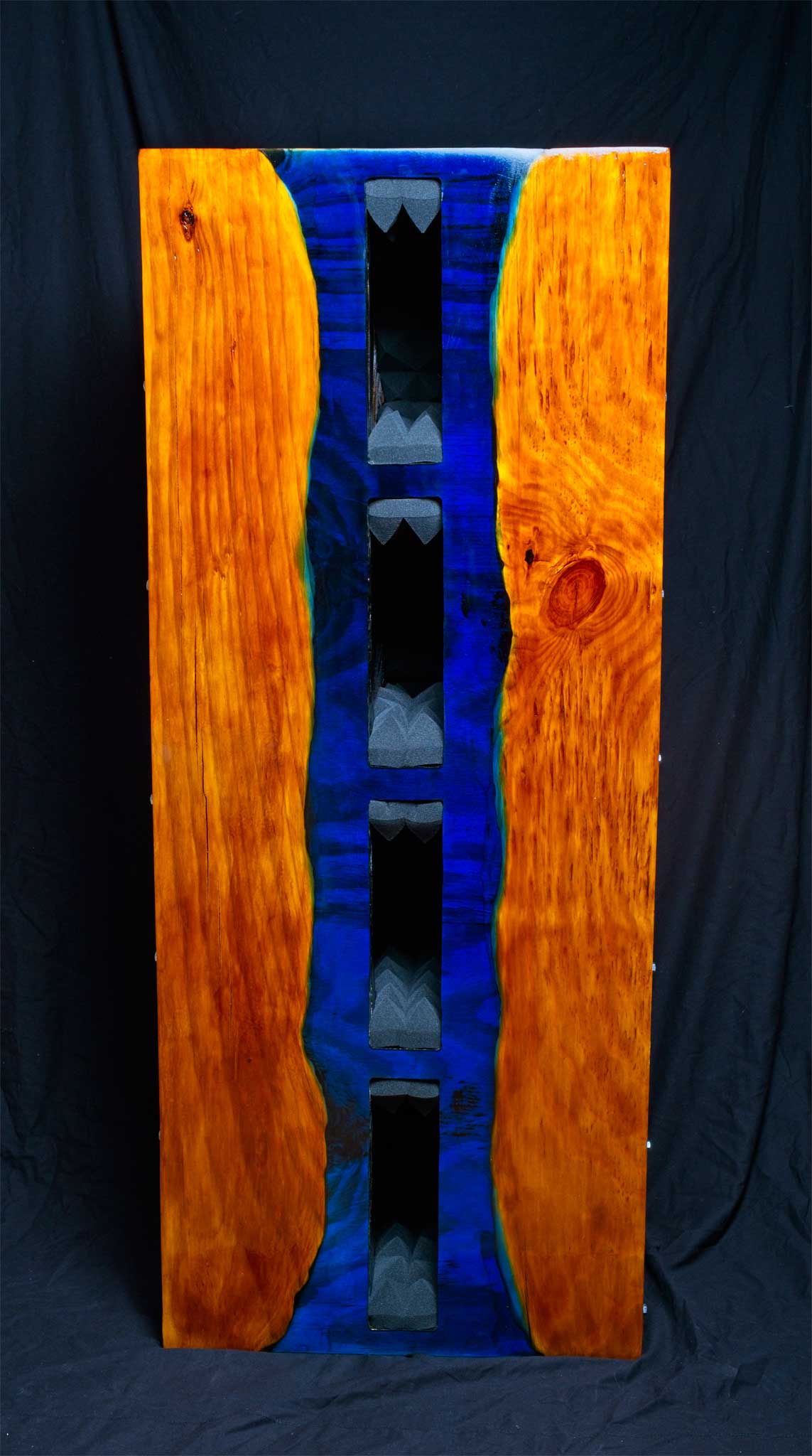 DSCF1470.jpg