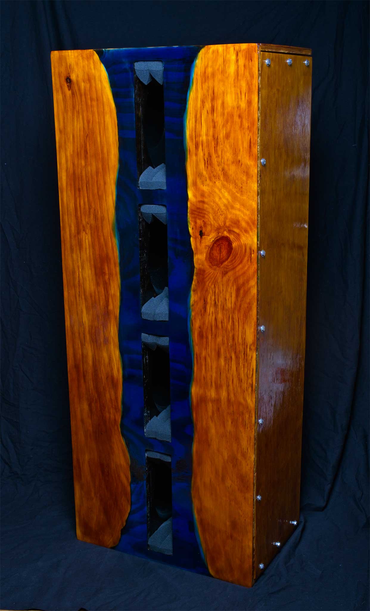 DSCF1472.jpg