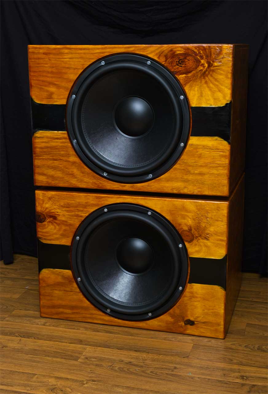 DSCF1489.jpg