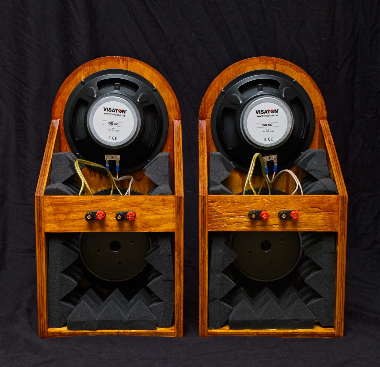 DSCF1503.jpg