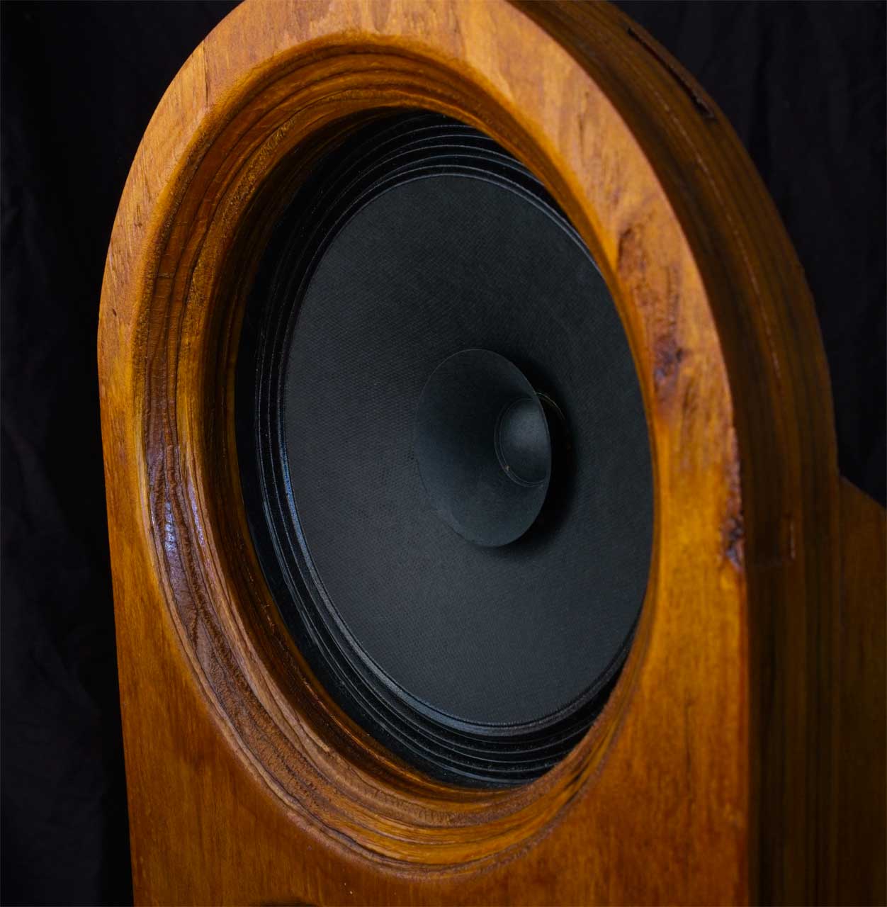 DSCF1511.jpg