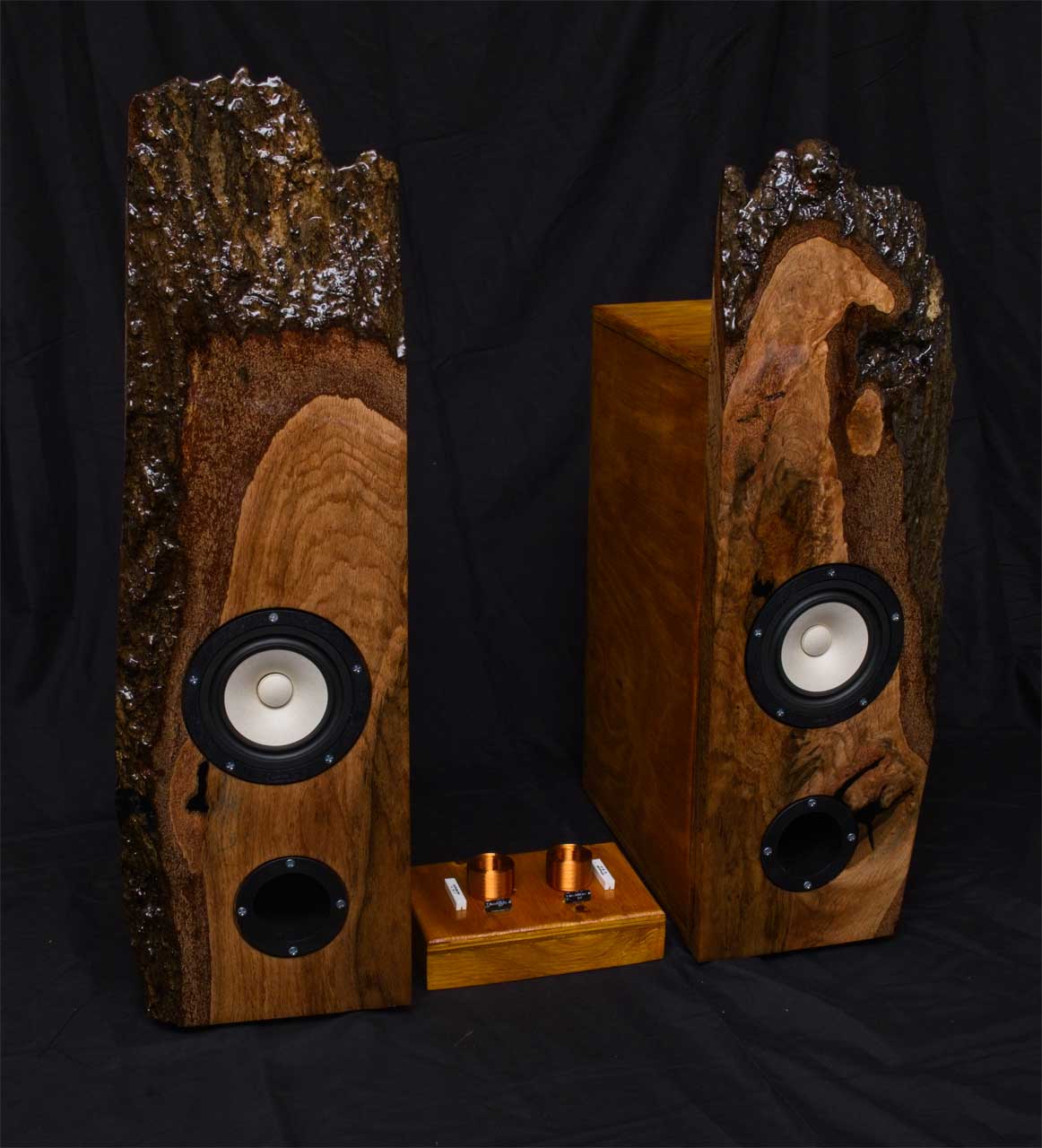 DSCF1550.jpg