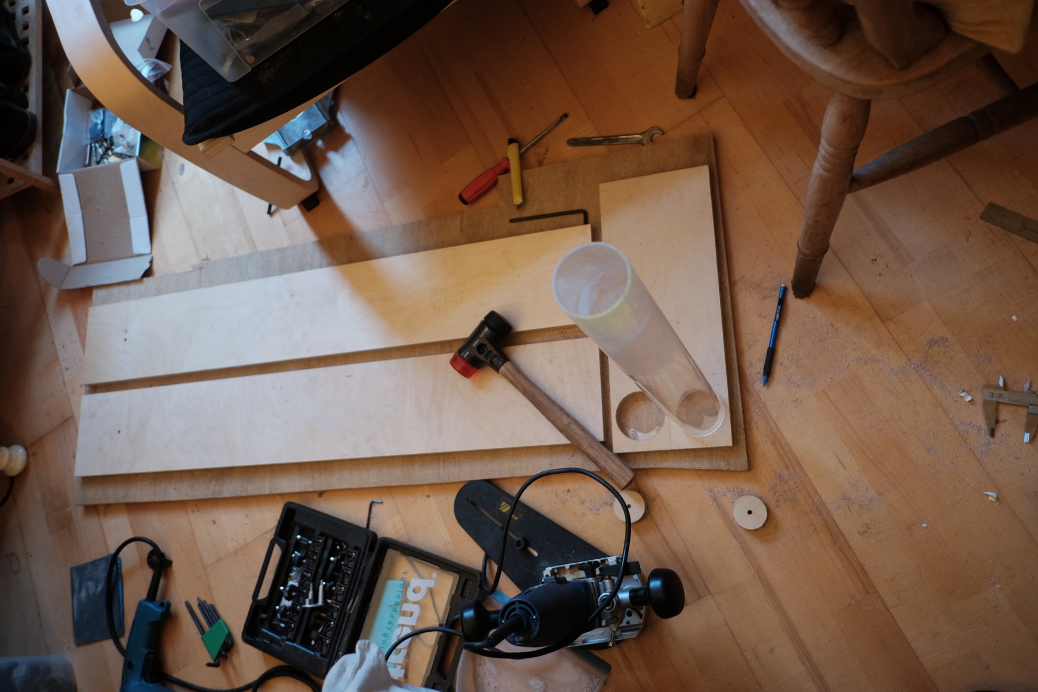 DSCF2160.JPG