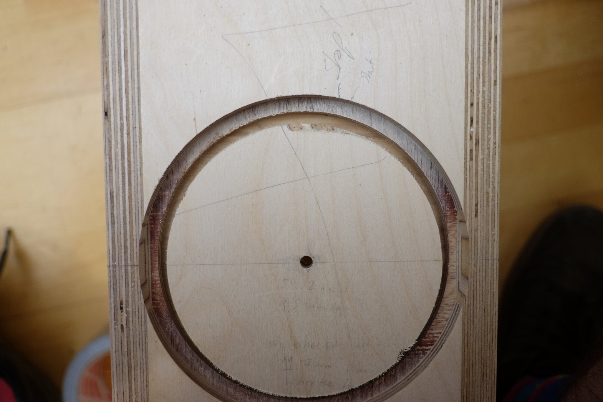 DSCF2184.JPG