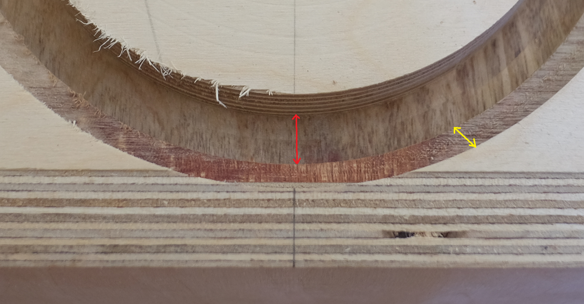 DSCF2188zoom.PNG