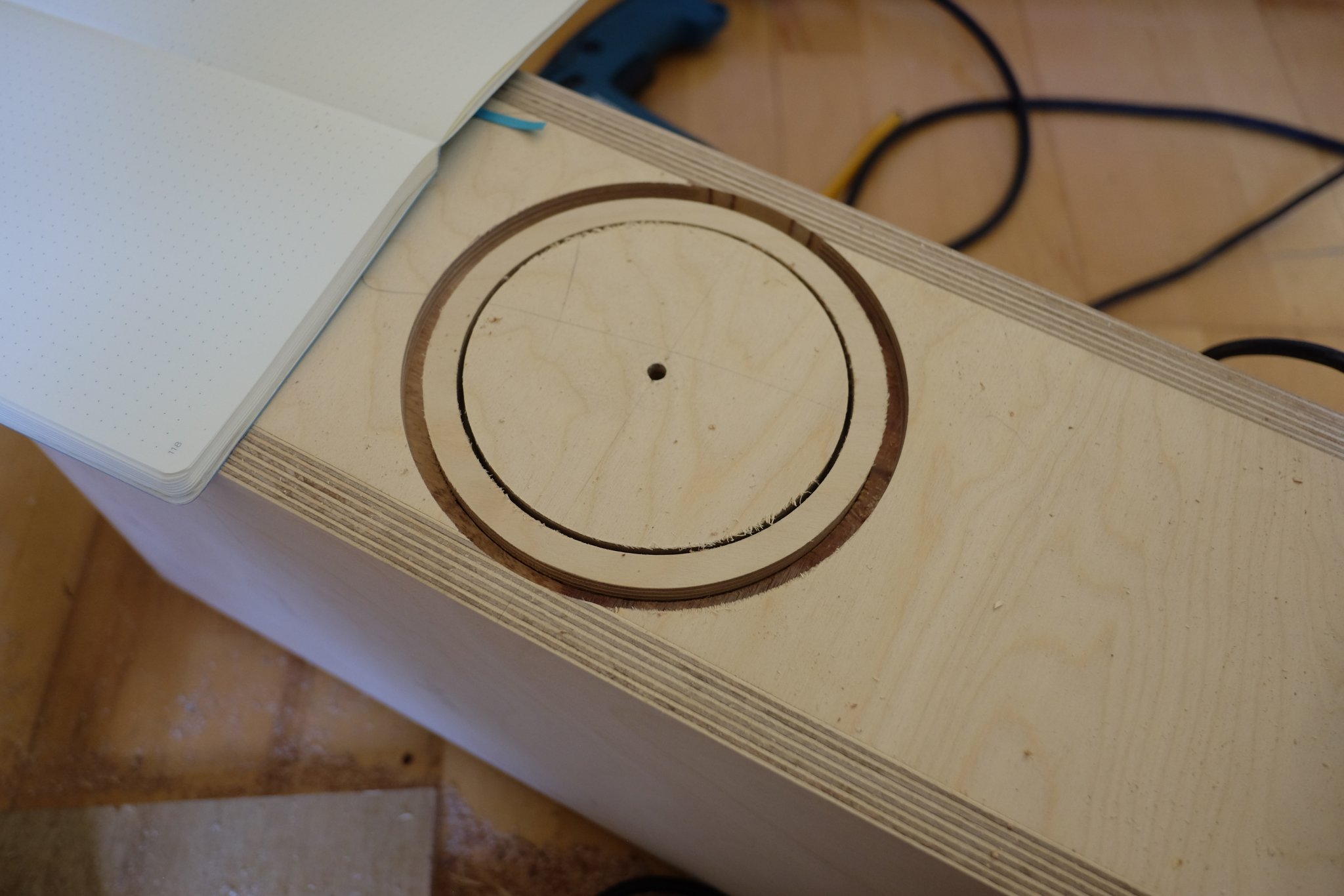 DSCF2192.JPG