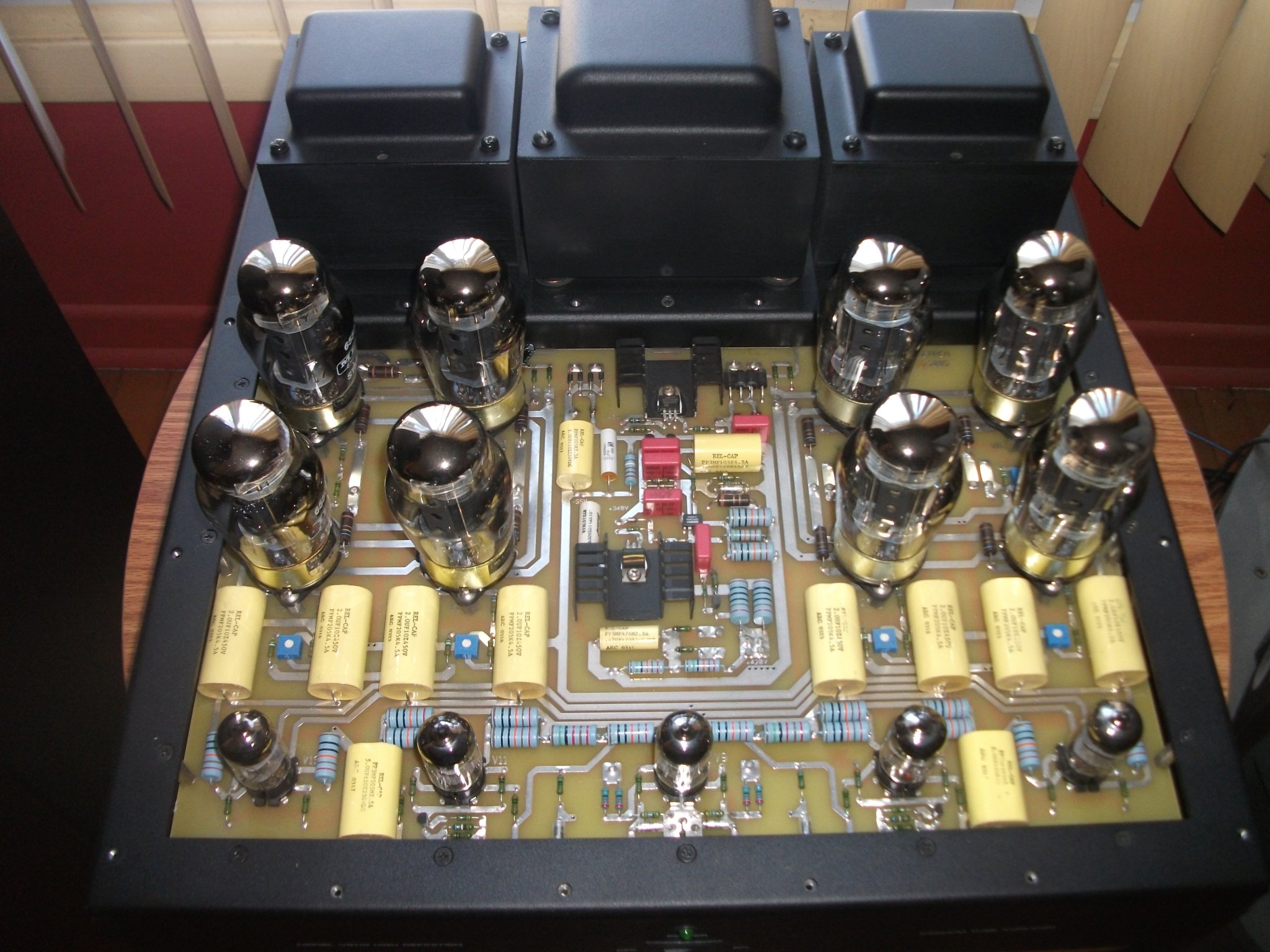 DSCF2930.JPG