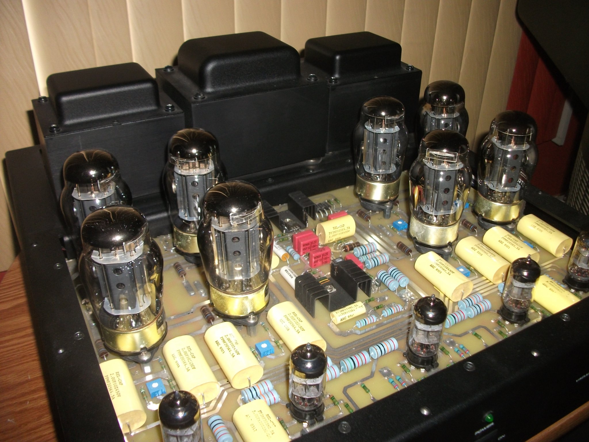 DSCF2931.JPG