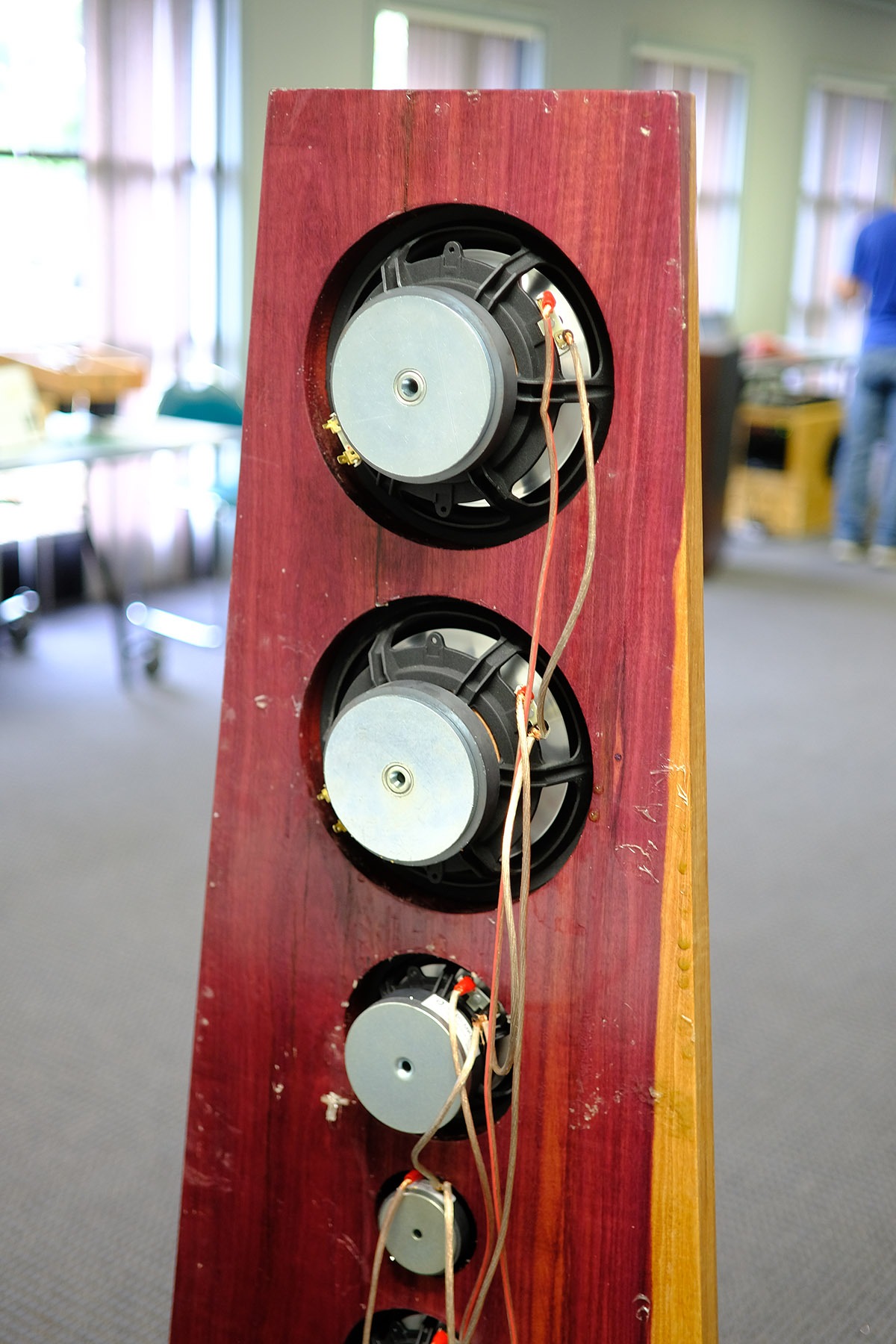 DSCF6555-small.jpg