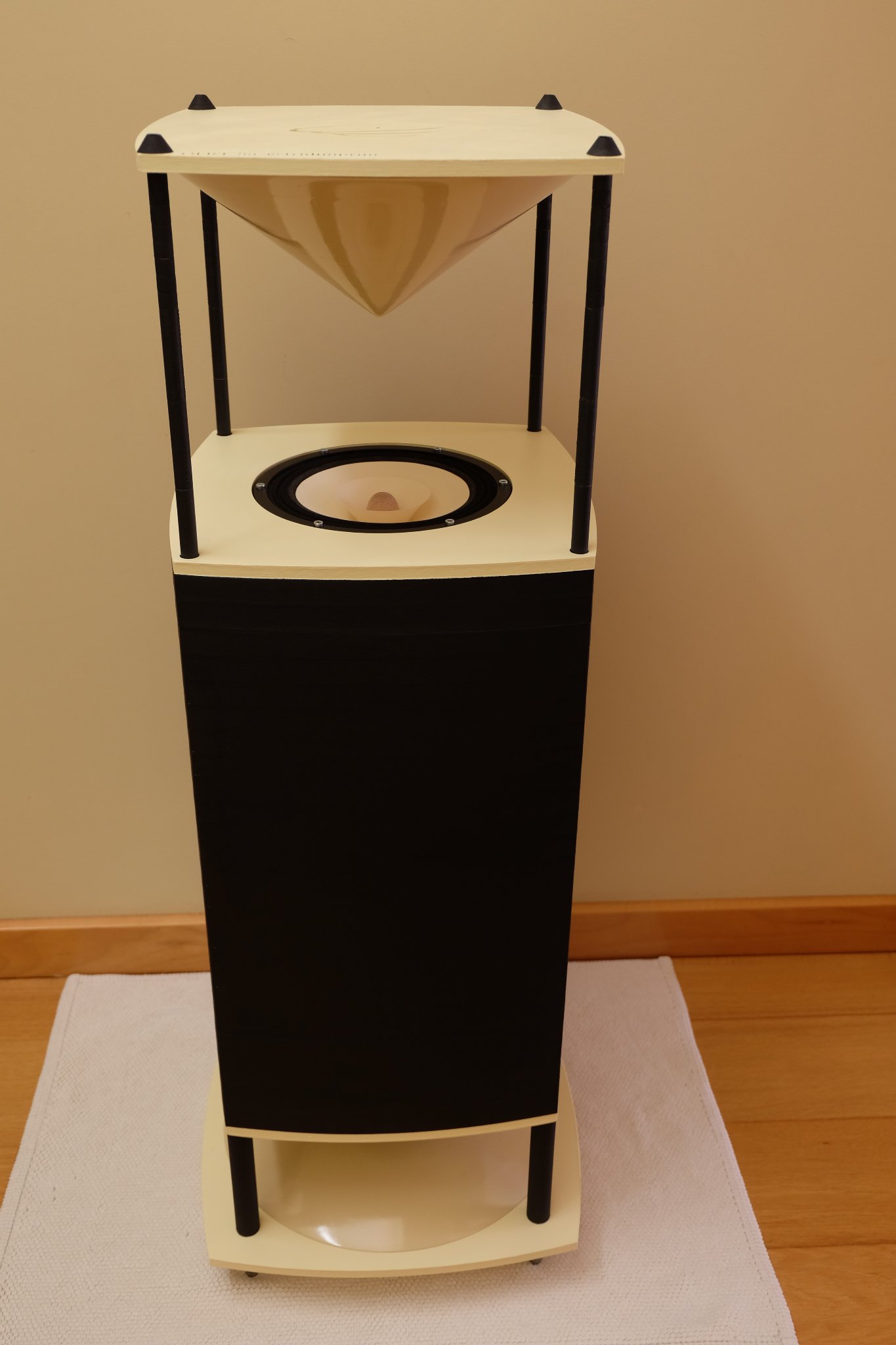 DSCF9107.JPG