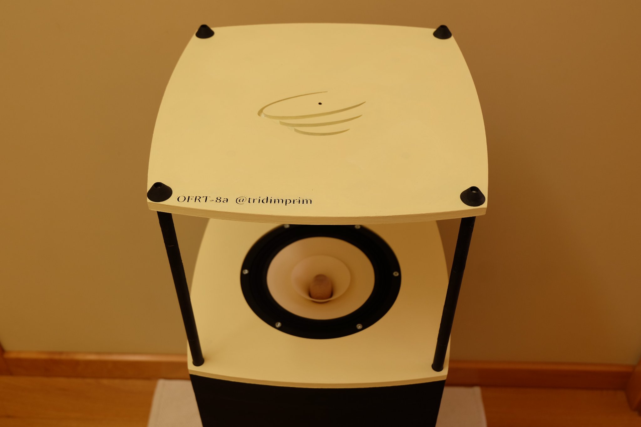 DSCF9111.JPG