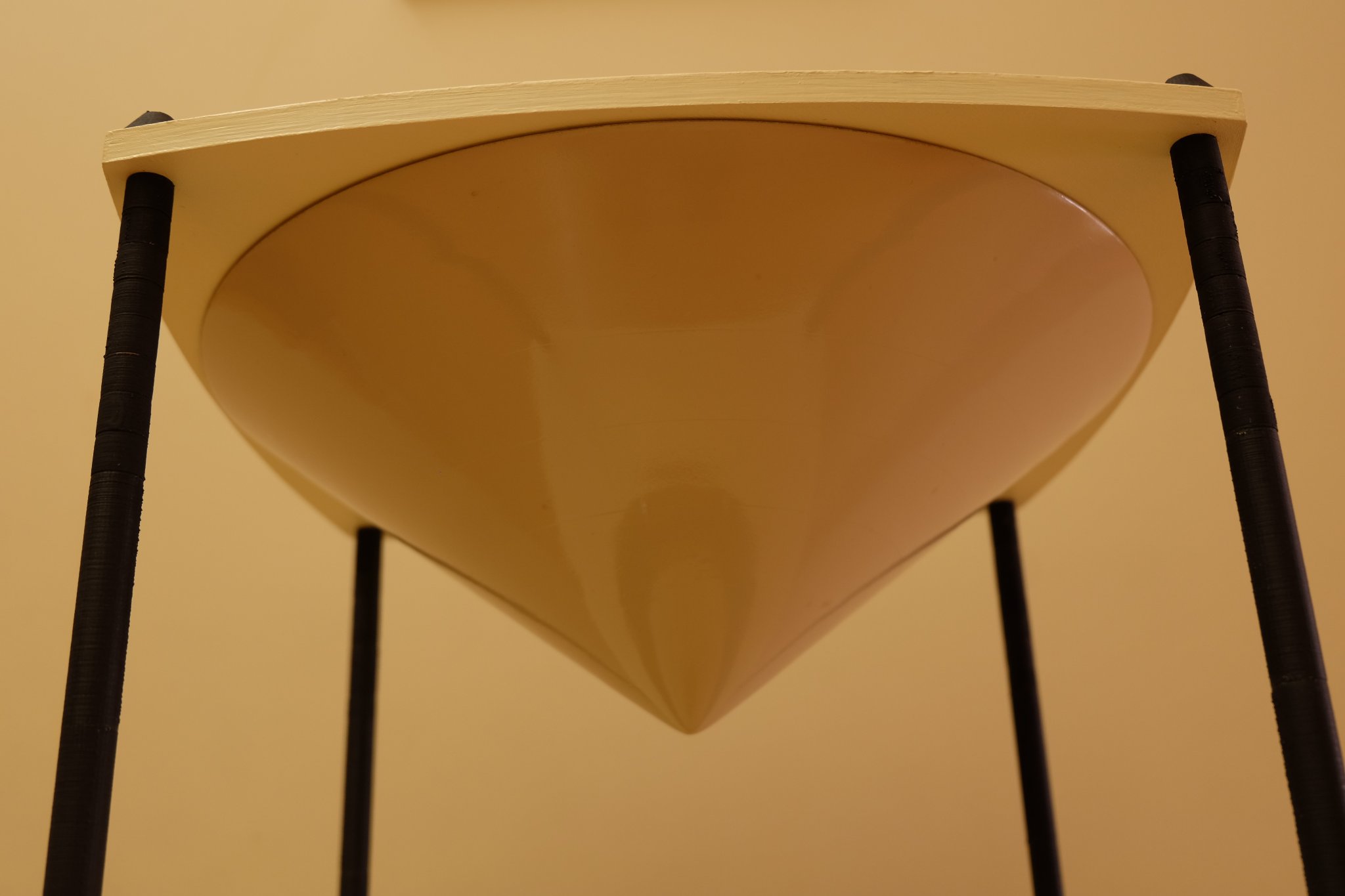 DSCF9112.JPG