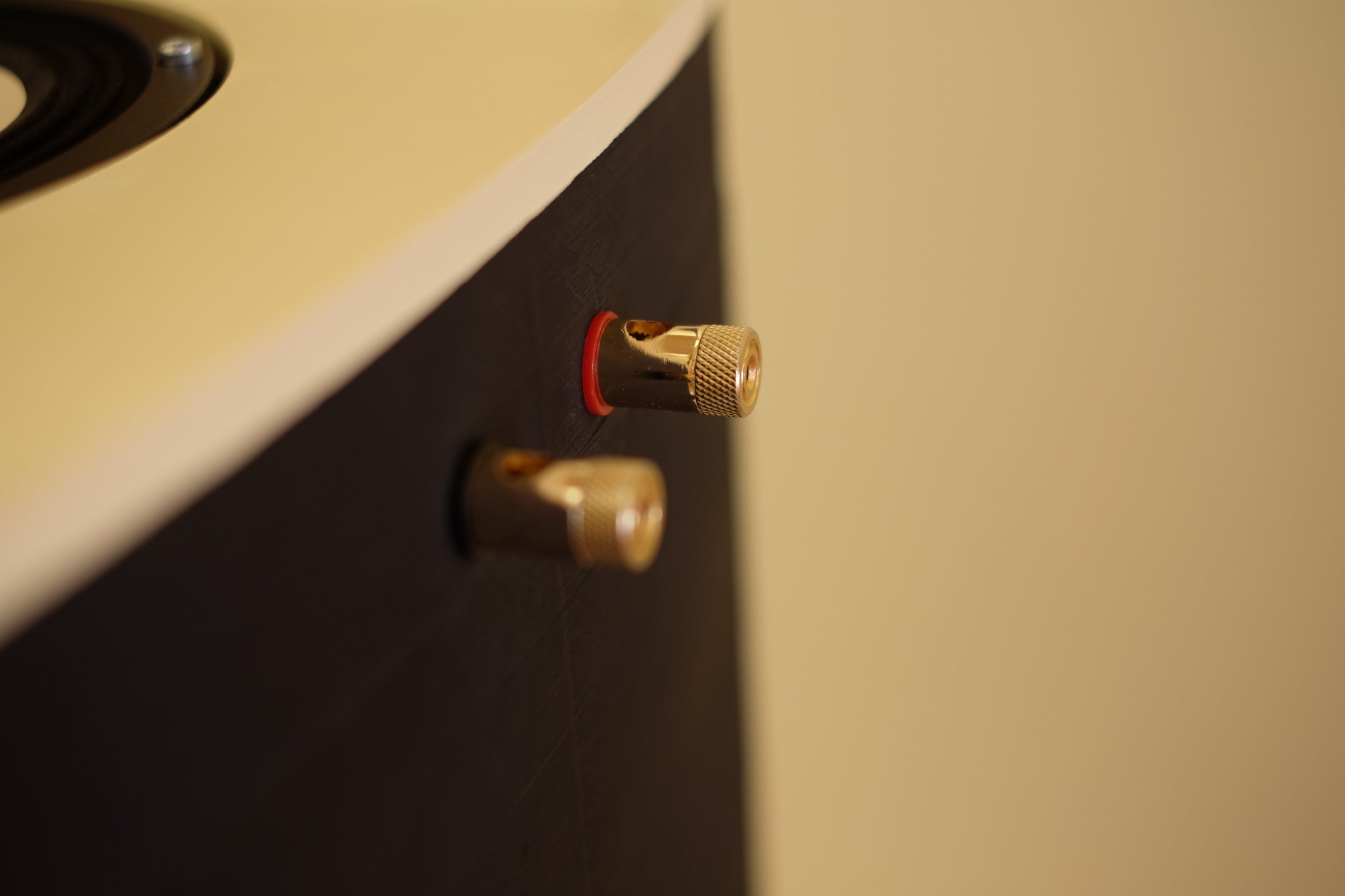 DSCF9127.JPG