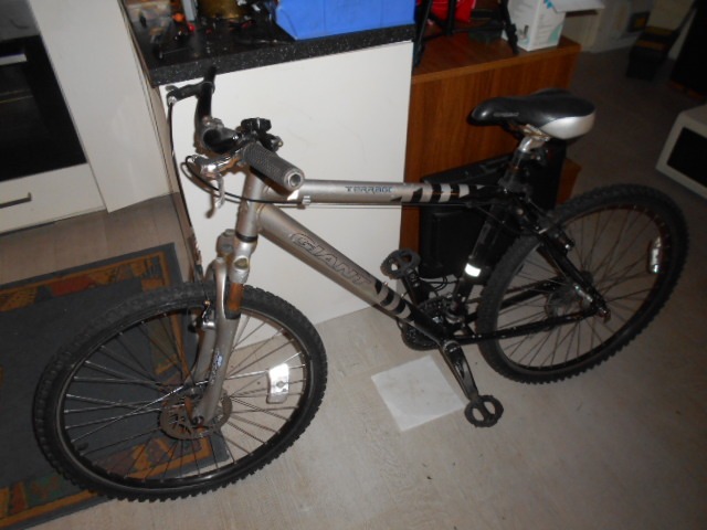 DSCN0001.JPG