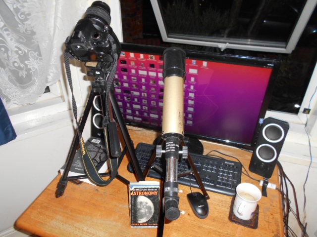 DSCN0006.JPG