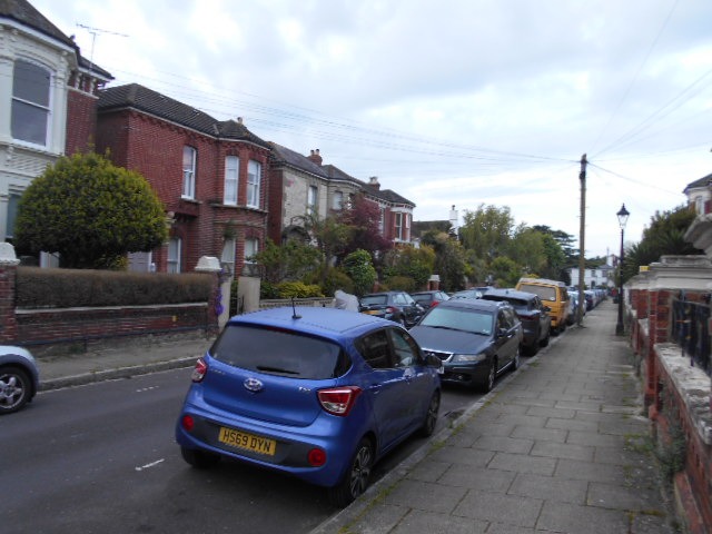 DSCN0017.JPG
