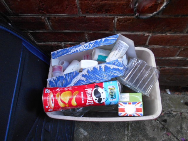 DSCN0063.JPG