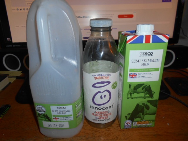 DSCN0070.JPG