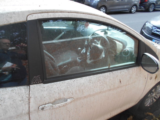 DSCN0169.JPG