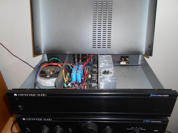 DSCN0701.JPG