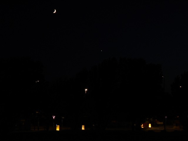 DSCN0749.JPG