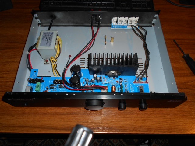 DSCN0777.JPG