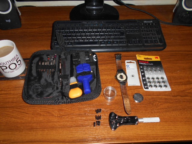 DSCN0785.JPG