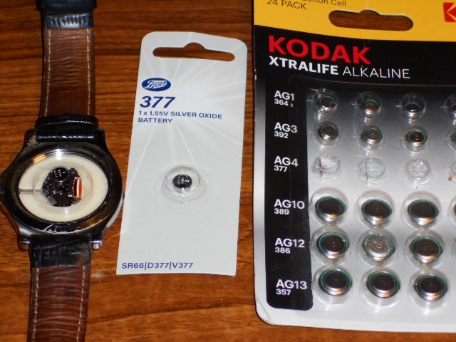 DSCN0790.JPG