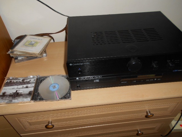 DSCN0793.JPG