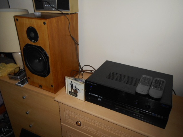 DSCN0797.JPG