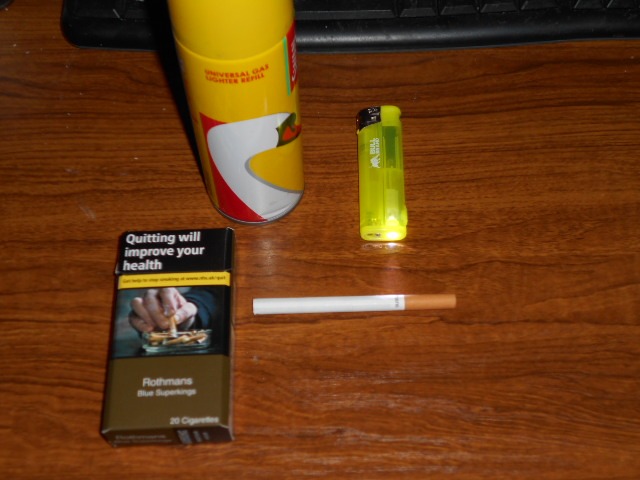 DSCN0803.JPG