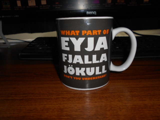 DSCN0812.JPG