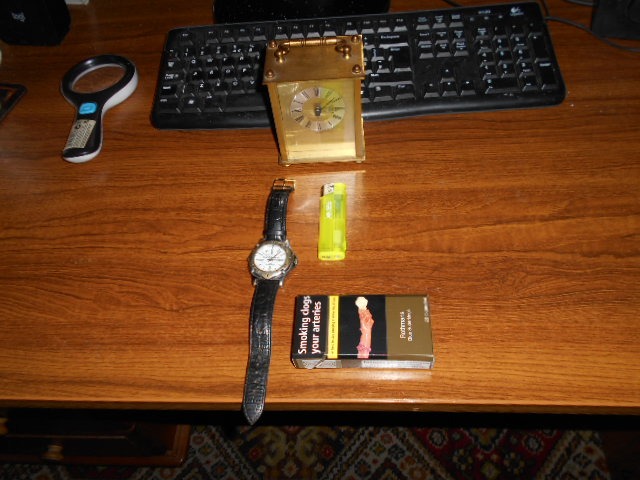DSCN0813.JPG