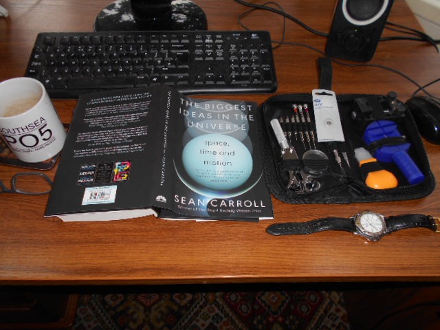DSCN0814.JPG