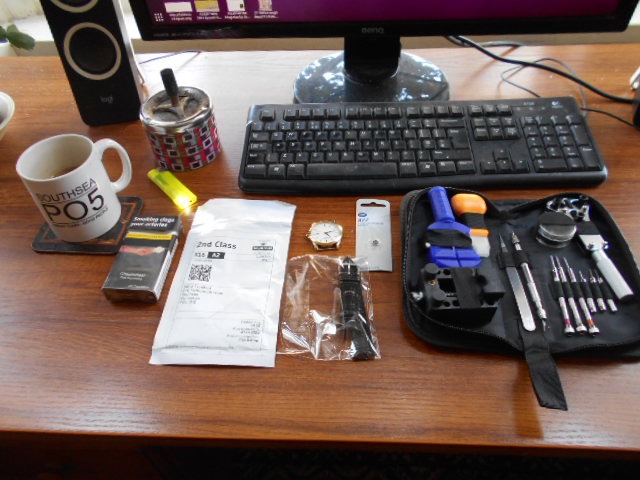 DSCN0817.JPG