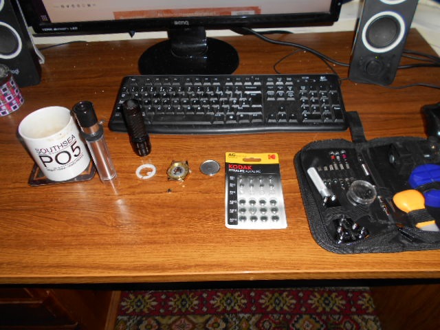 DSCN0818.JPG