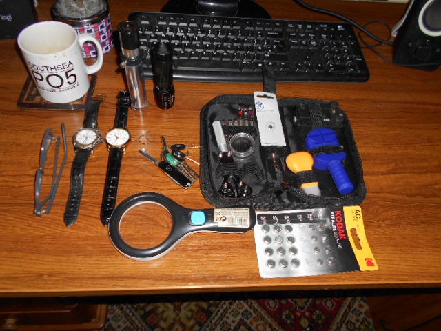 DSCN0822.JPG
