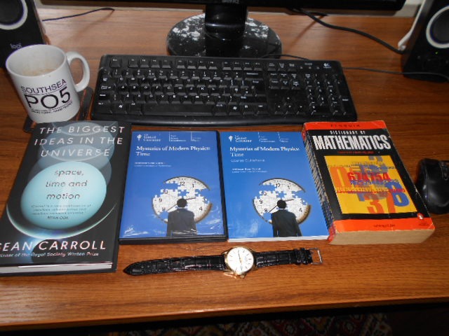 DSCN0832.JPG