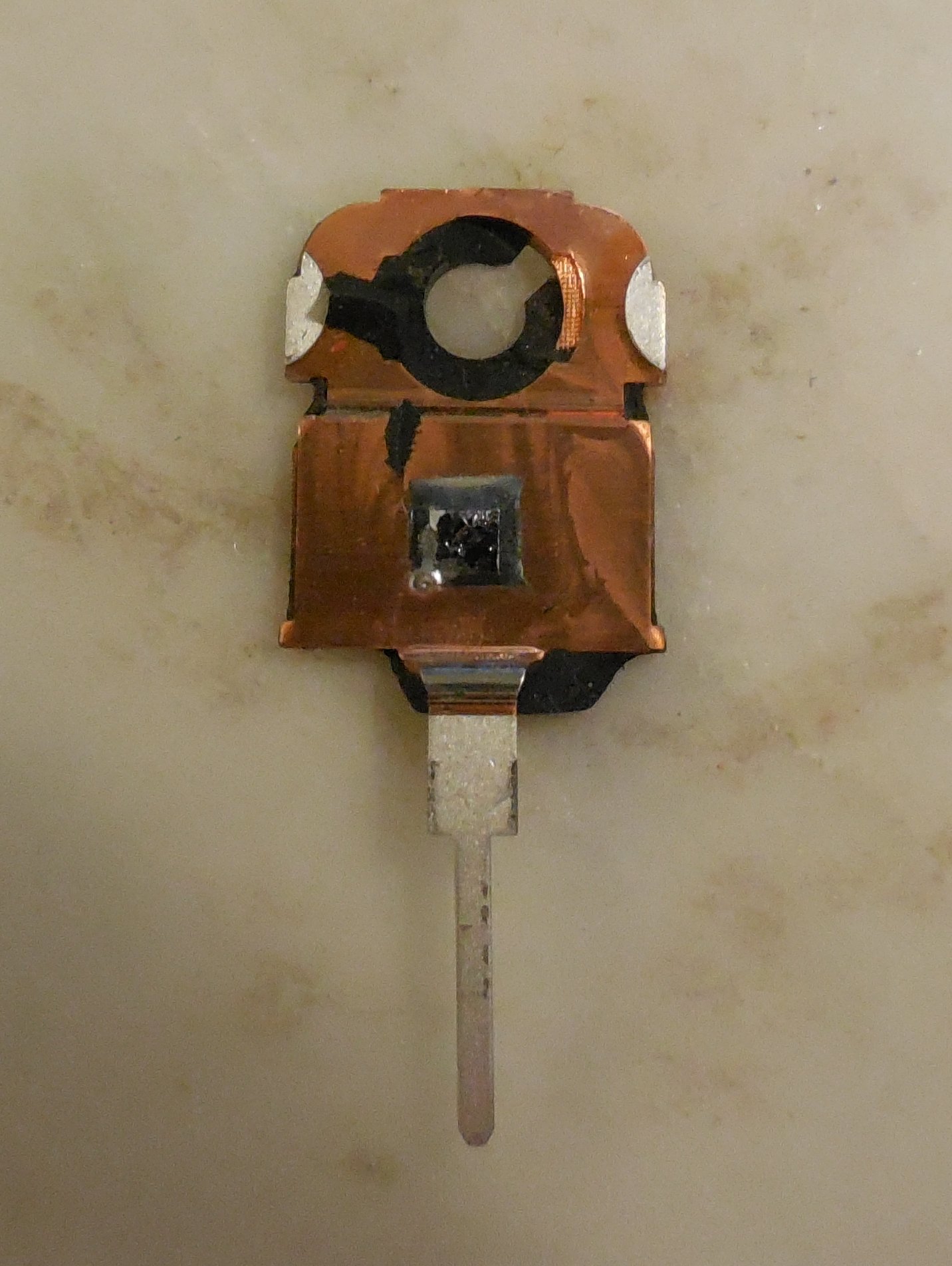 Dscn0847.jpg