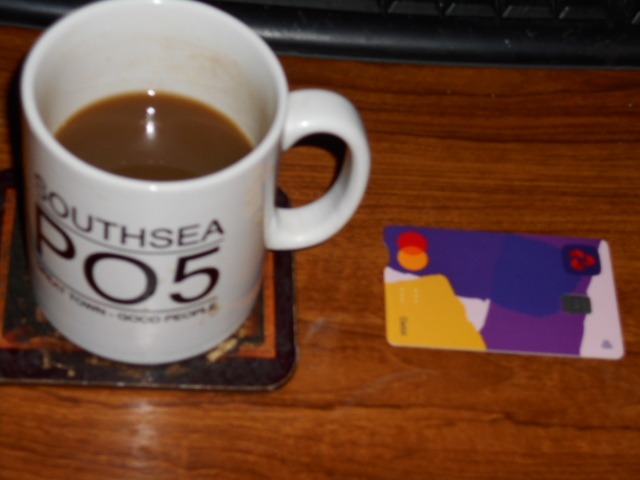 DSCN0854.JPG