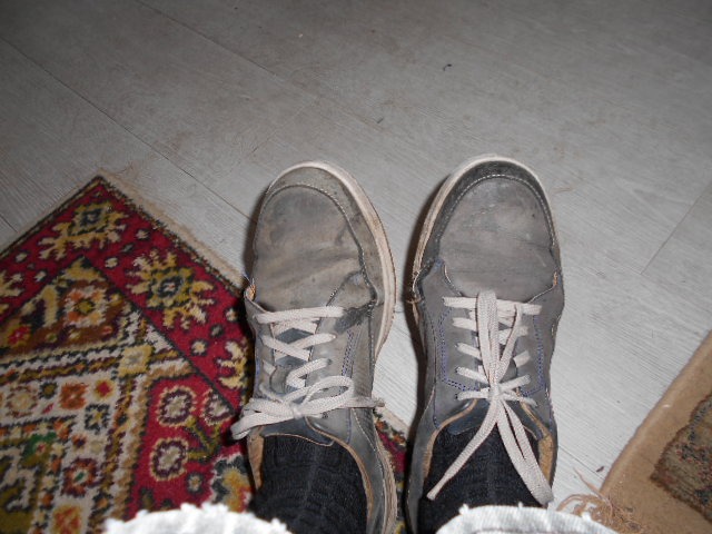DSCN0941.JPG