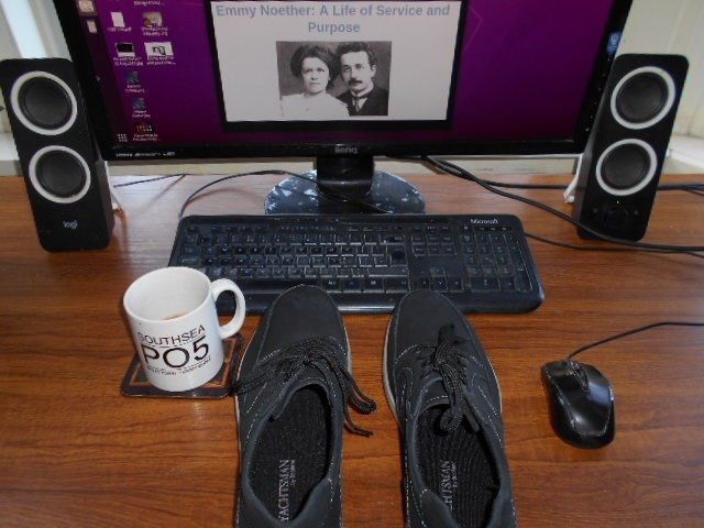 DSCN0951.JPG