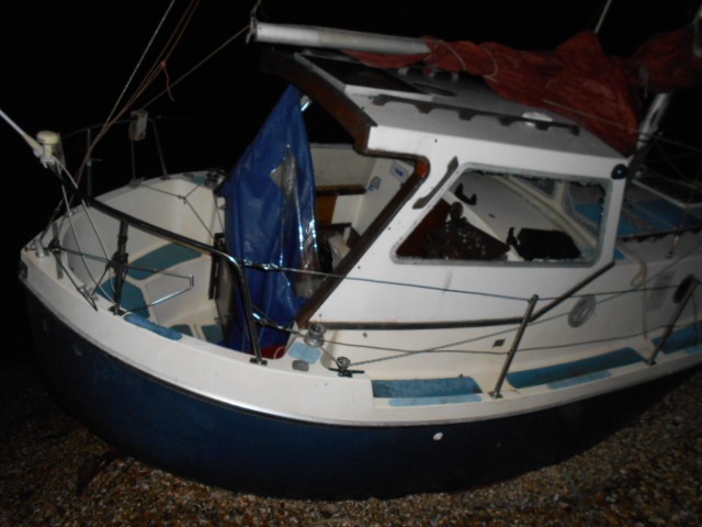 DSCN0970.JPG