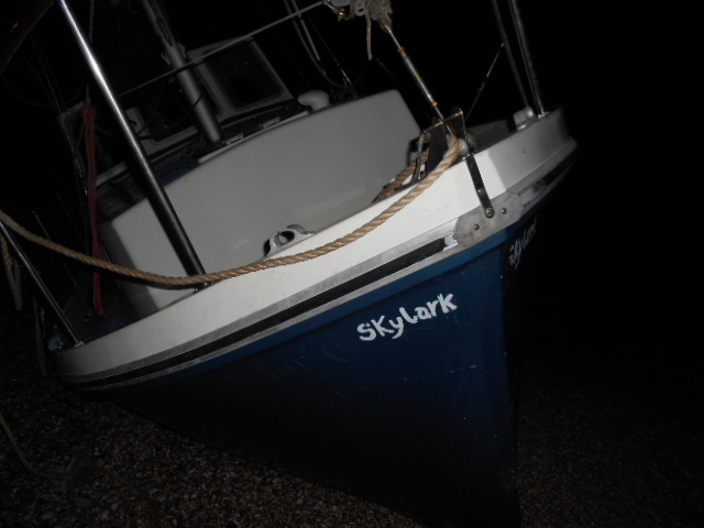 DSCN0972.JPG