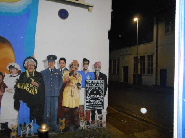 DSCN0976.JPG