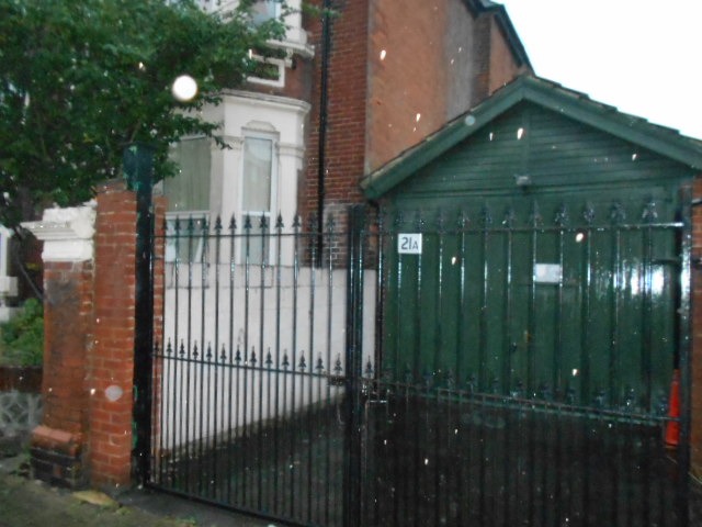 DSCN0979.JPG