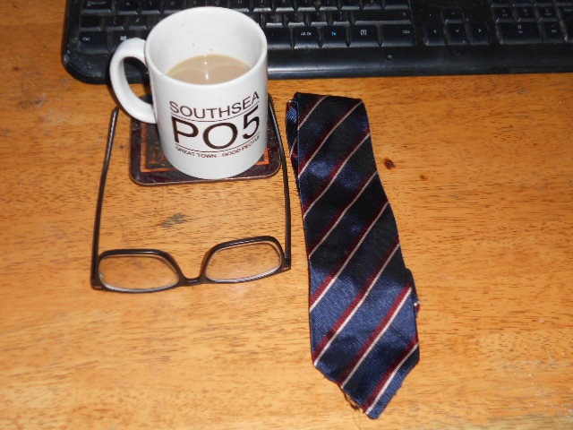 DSCN0992.JPG